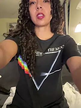 marylr2 live sex cam