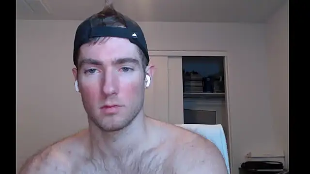 rawdawgrex live sex cam