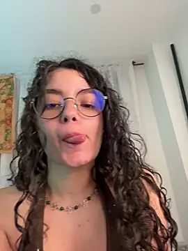 Antoniart_ live sex cam