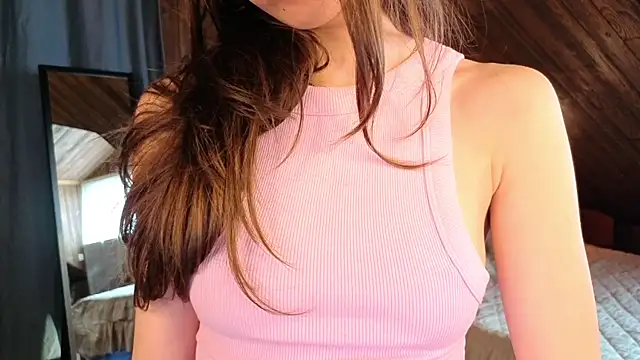 Anfisavisti__ live sex cam