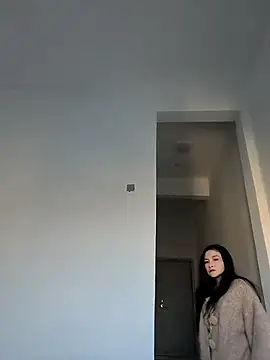 wsyx326 live sex cam