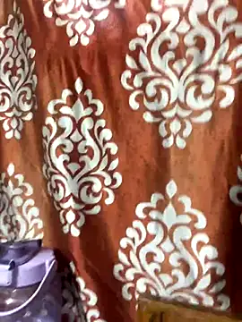 Sandhya_77 live sex cam