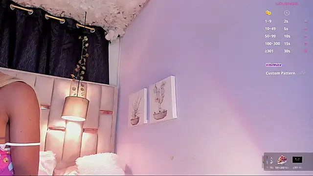 melody-rouss live sex cam