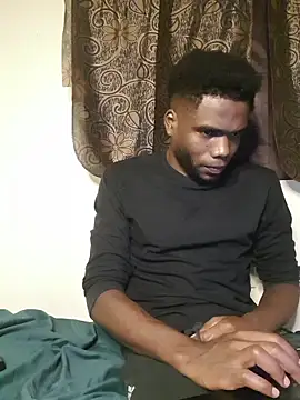 Suamyst_25 live sex cam