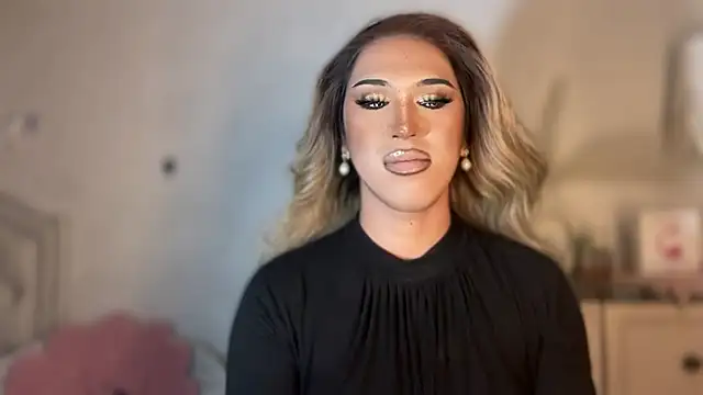 Ts_glamxxxx live sex cam