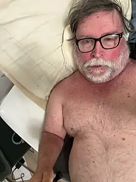 Drummajor live sex cam