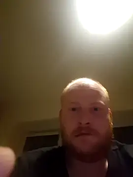 svenni2525 live sex cam