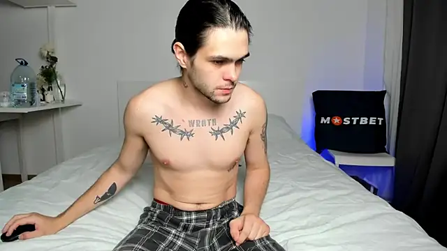 lilkimch live sex cam