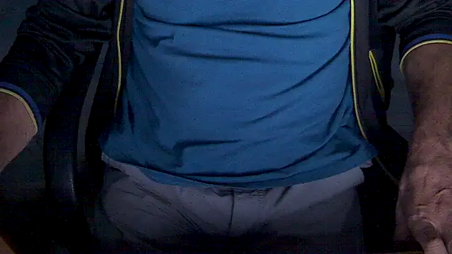 velikifant7 live sex cam