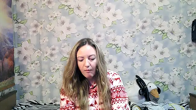 KattyLuuu live sex cam