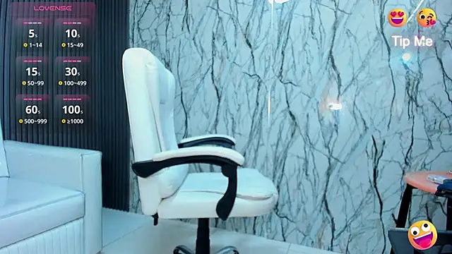 allens_joe's Stripchat show and profile