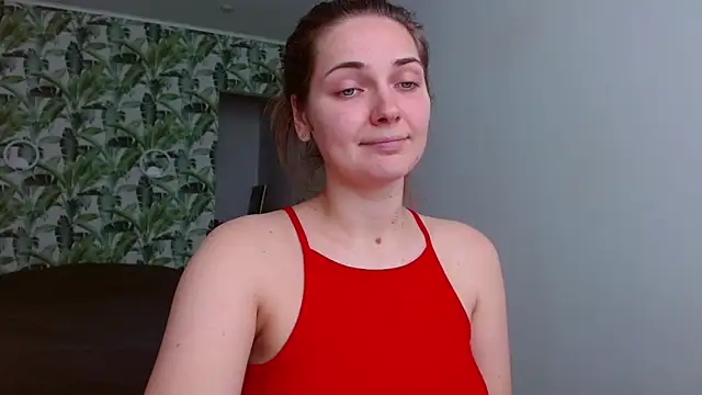 Olivia_shine live sex cam