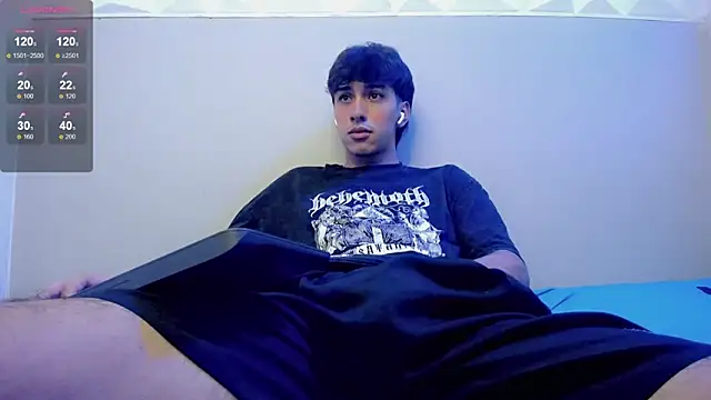 Jake_tripp live sex cam