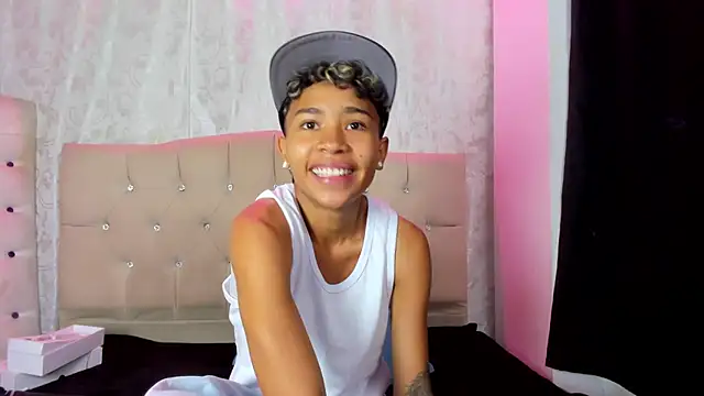 nova_sex01 live sex cam