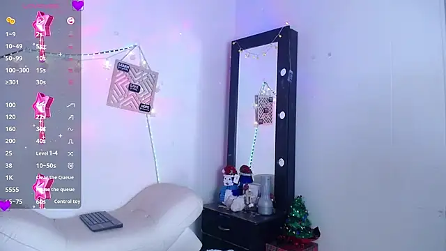 Cute_hornyy1 live sex cam