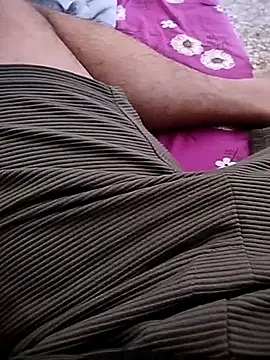 COme8989 live sex cam