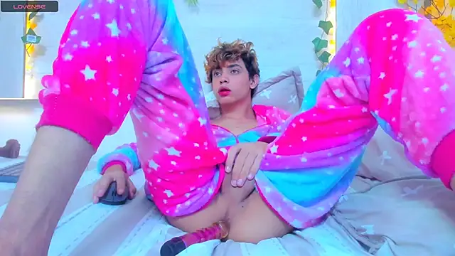 Twinkk_Guy live sex cam