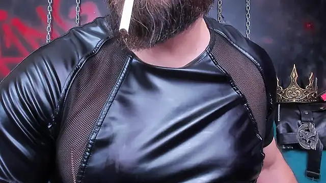 ArmandoSteel4u live sex cam