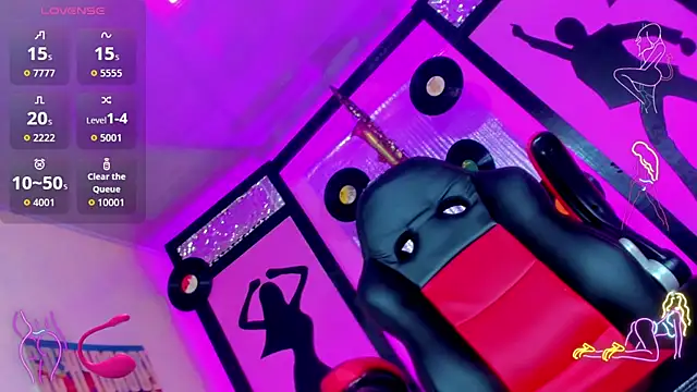 Alondra_Campbell live sex cam