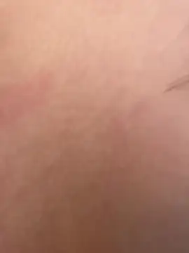 chenyu0308 live sex cam