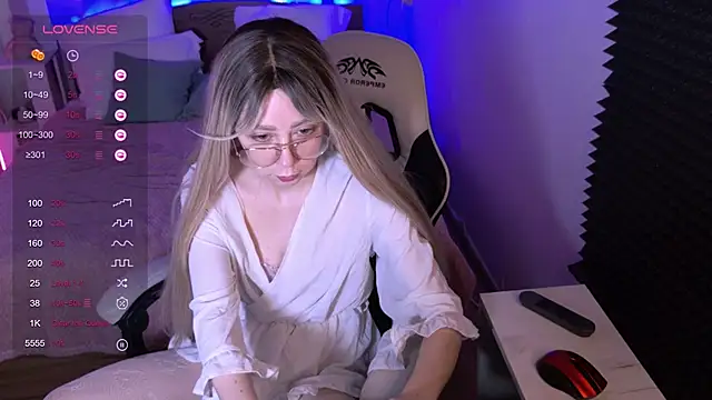 sofiisun live sex cam