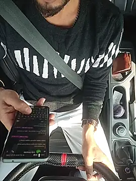 sexychd live sex cam