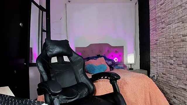 kitty_queen10 live sex cam