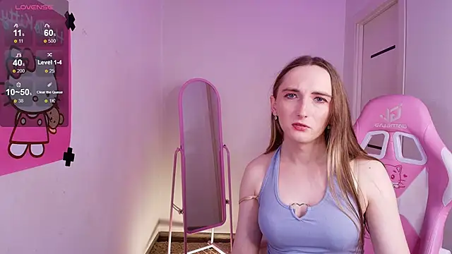 Vi_Luxy live sex cam