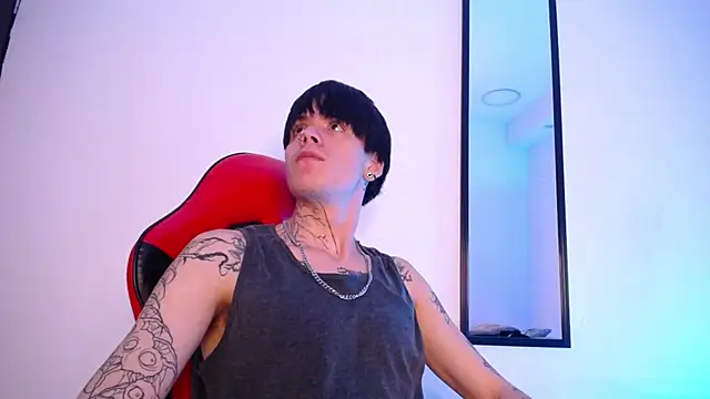 Anhonymus_ live sex cam