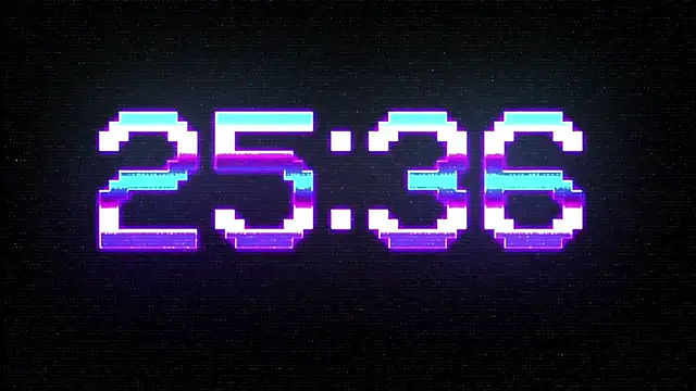 JACCOCK_4 live sex cam