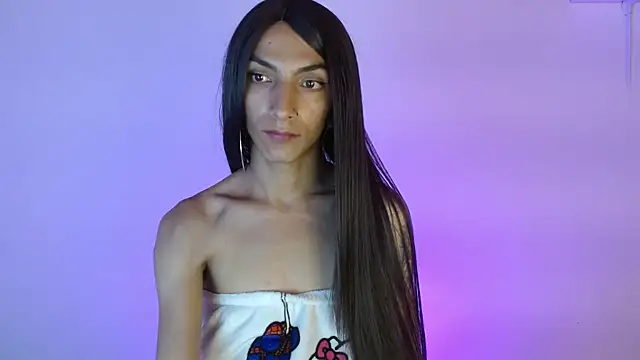 Foxkatty69 live sex cam