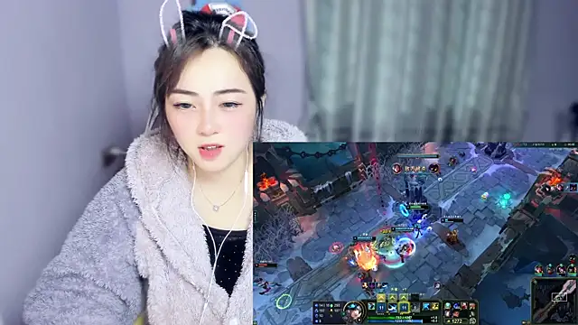 yuki3366 live sex cam