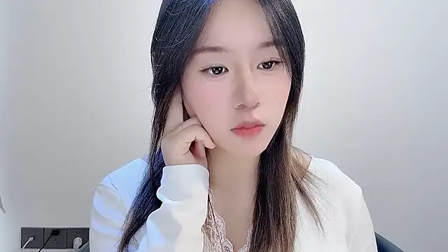 chloe-01's Stripchat show and profile