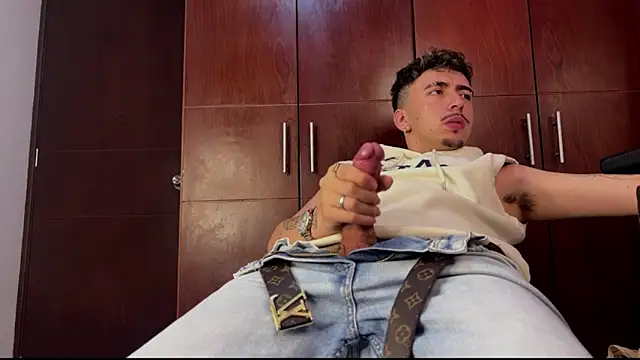 liamty_luxor live sex cam