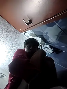 Rolito69 live sex cam