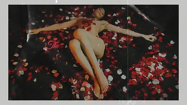 nonbinaryangel live sex cam