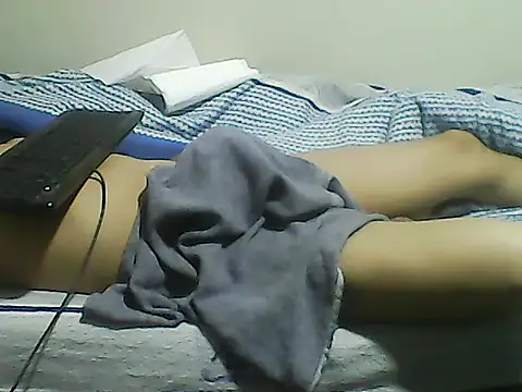 sebastian_aries live sex cam