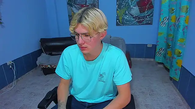 patrik_027 live sex cam