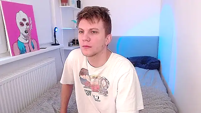 soalice live sex cam