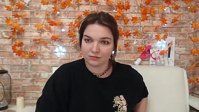Amelia_Kiss_ live sex cam
