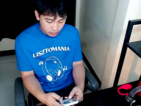 princeJayX live sex cam