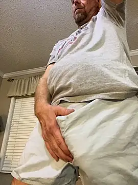 Realybigdill live sex cam