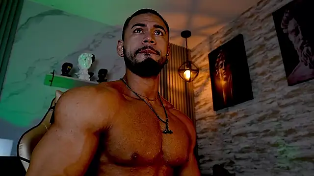 jaxon_colton live sex cam