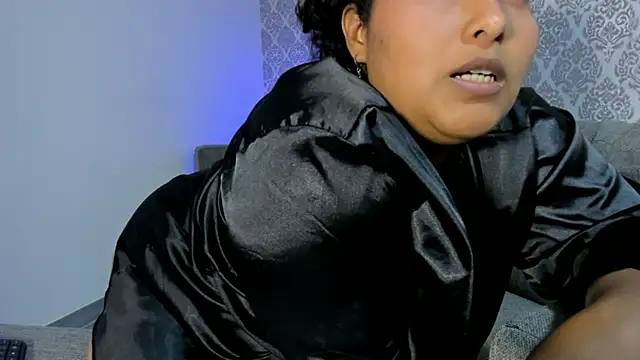 BellaNixs live sex cam