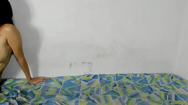 Yenifer_maicol live sex cam