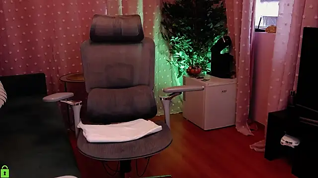 CarrieLoveX live sex cam