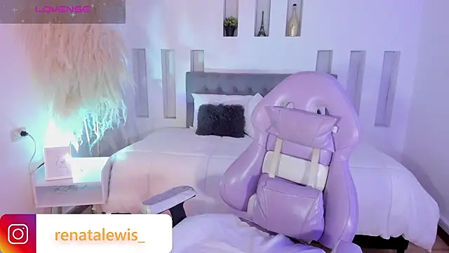 renata_lewis live sex cam