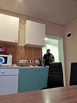 -Pupsiki- live sex cam