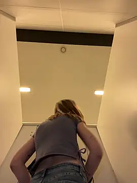 RinaCat live sex cam