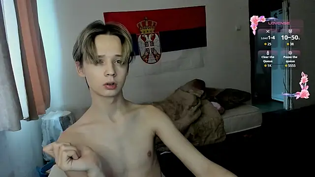 Vampirella_GS live sex cam